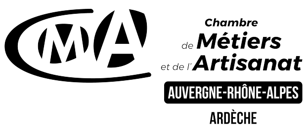 cma-ardeche-logo_0